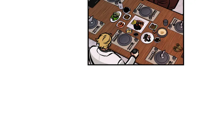 Read Window of Ghost chapter 10 image 38 on Lezhin