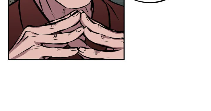 Read Window of Ghost chapter 10 image 42 on Lezhin
