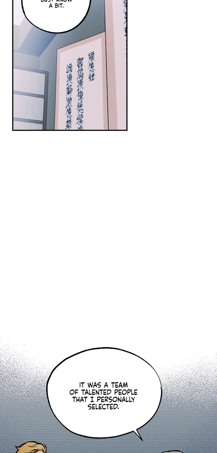 Read Window of Ghost chapter 10 image 44 on Lezhin