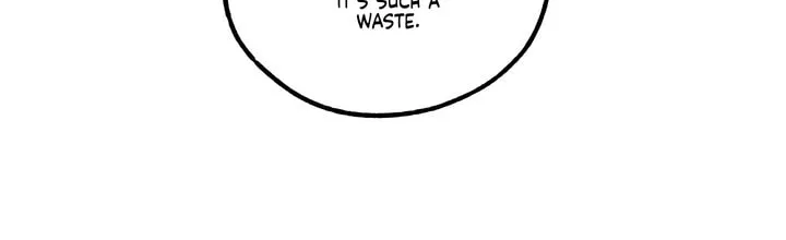 Read Window of Ghost chapter 10 image 46 on Lezhin