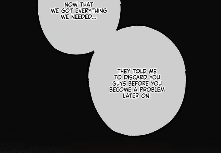 Read Window of Ghost chapter 11 image 36 on Lezhin