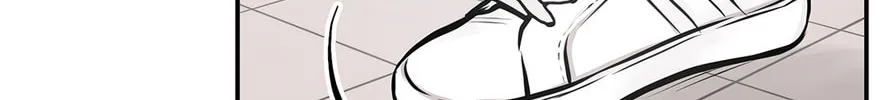 Read Window of Ghost chapter 12 image 11 on Lezhin