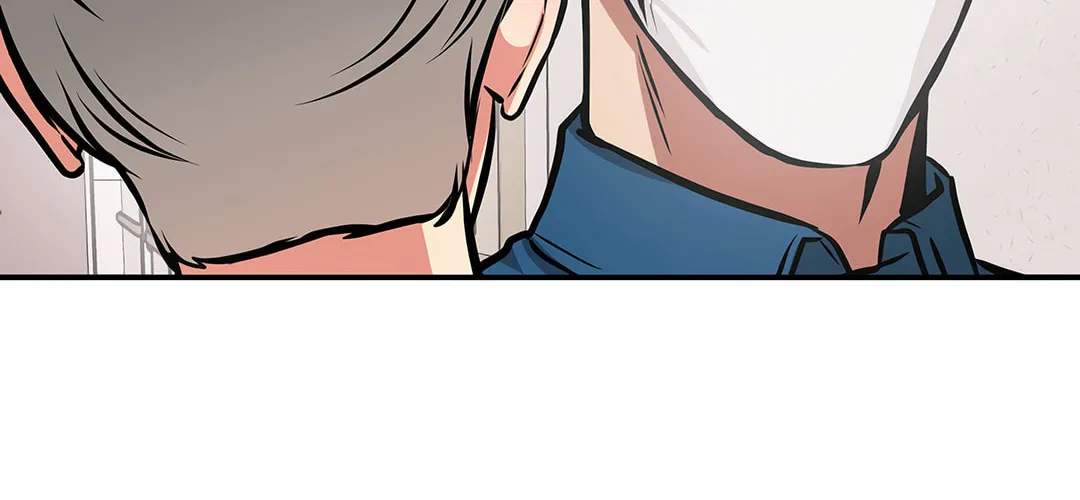 Read Window of Ghost chapter 12 image 18 on Lezhin