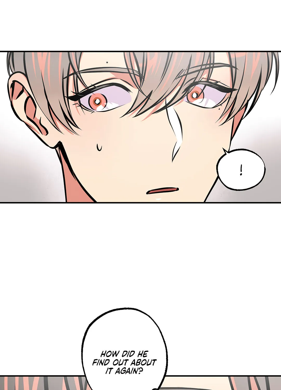 Read Window of Ghost chapter 12 image 19 on Lezhin
