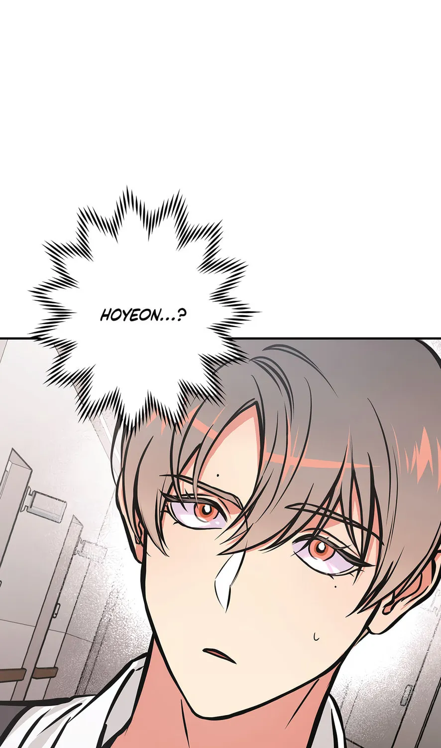 Read Window of Ghost chapter 12 image 2 on Lezhin