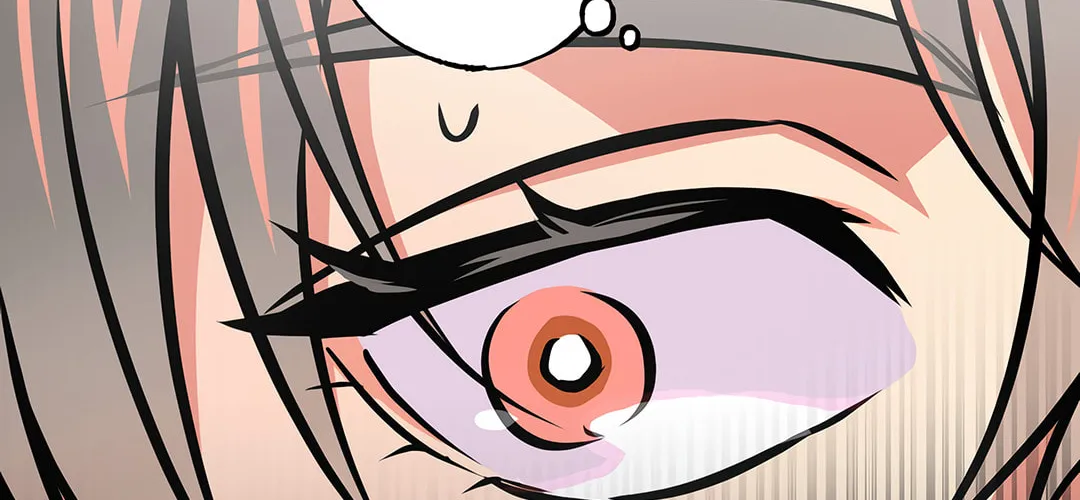 Read Window of Ghost chapter 12 image 20 on Lezhin