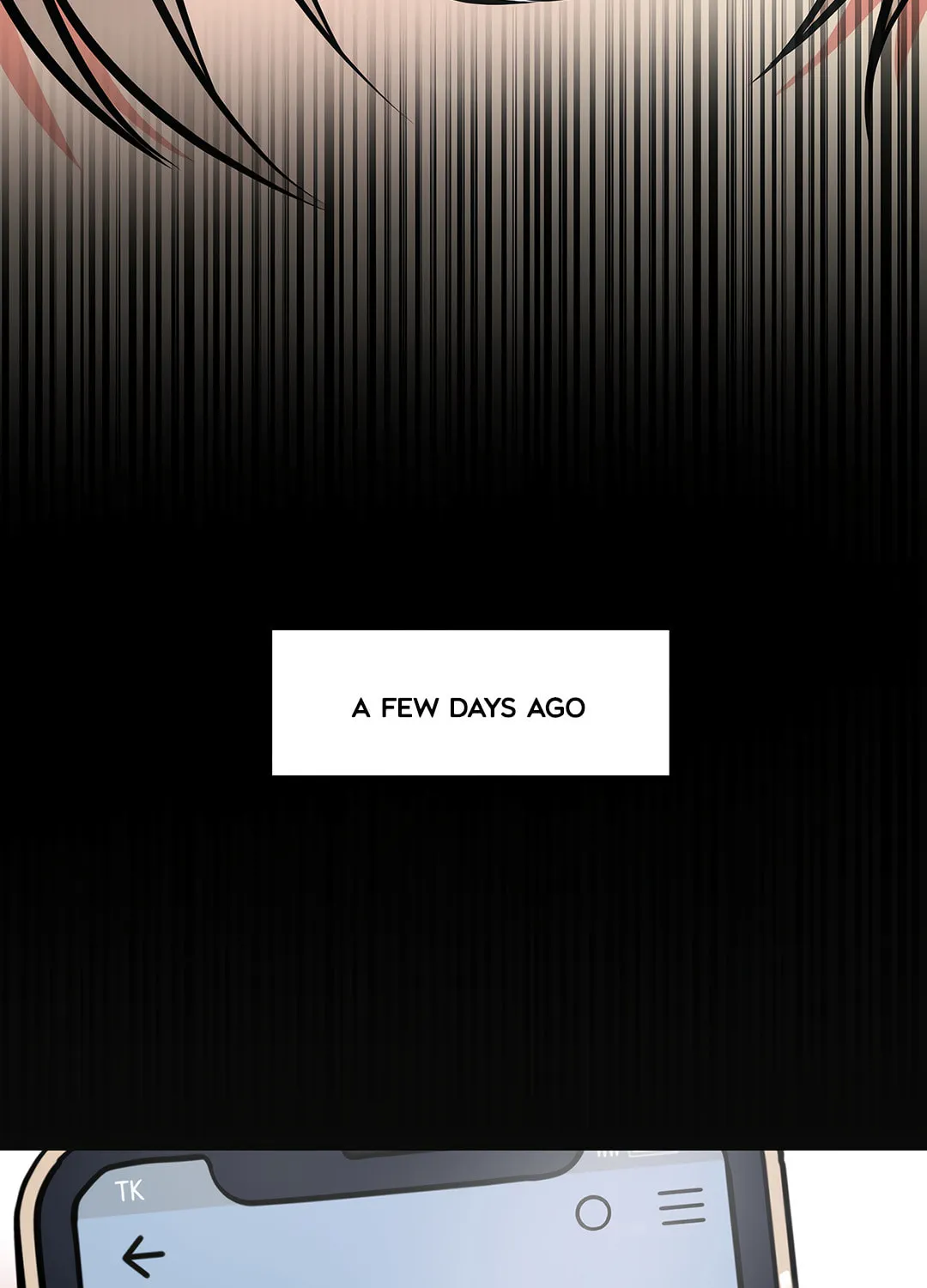 Read Window of Ghost chapter 12 image 21 on Lezhin