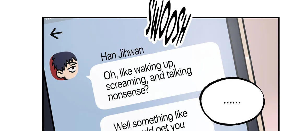 Read Window of Ghost chapter 12 image 24 on Lezhin