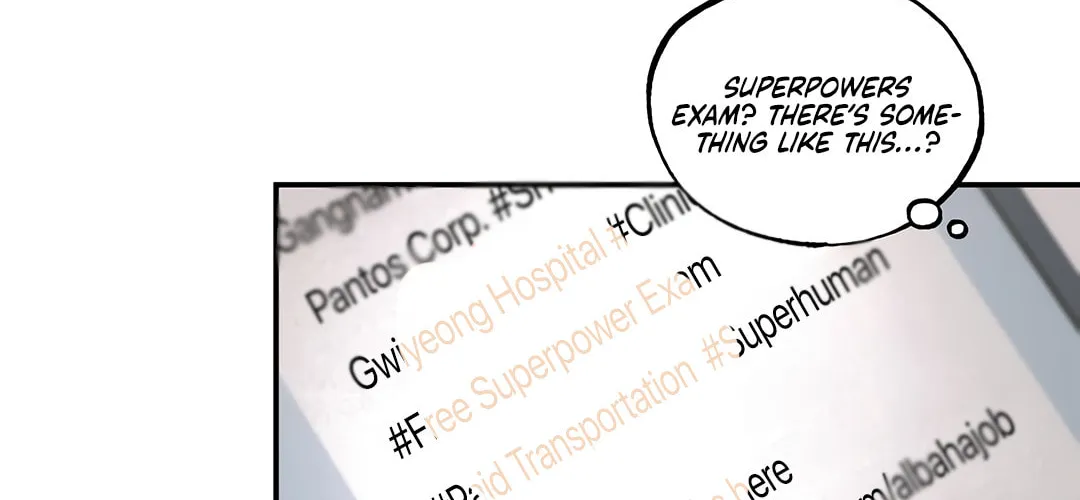 Read Window of Ghost chapter 12 image 30 on Lezhin