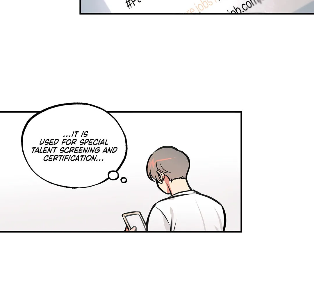Read Window of Ghost chapter 12 image 31 on Lezhin