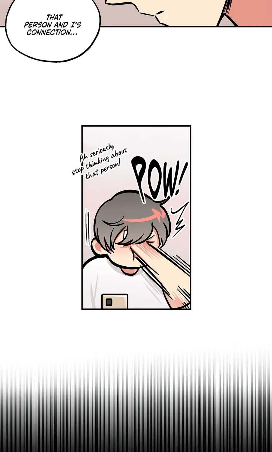Read Window of Ghost chapter 12 image 36 on Lezhin