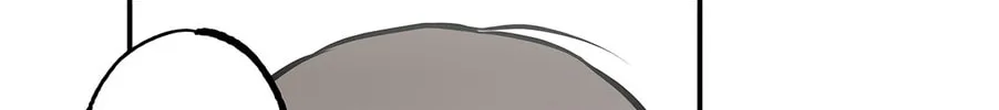 Read Window of Ghost chapter 12 image 39 on Lezhin