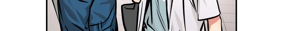 Read Window of Ghost chapter 12 image 41 on Lezhin