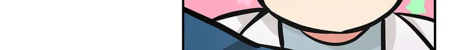 Read Window of Ghost chapter 12 image 48 on Lezhin