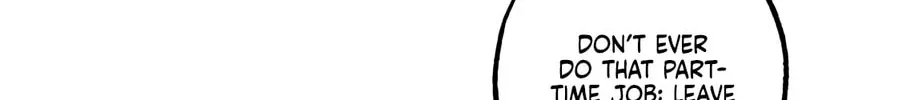 Read Window of Ghost chapter 12 image 50 on Lezhin