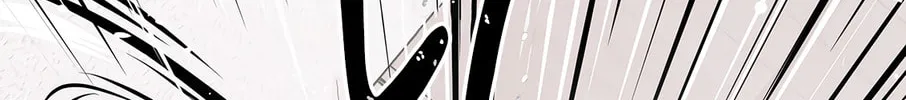 Read Window of Ghost chapter 12 image 52 on Lezhin