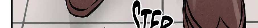 Read Window of Ghost chapter 12 image 58 on Lezhin