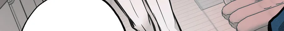 Read Window of Ghost chapter 12 image 60 on Lezhin