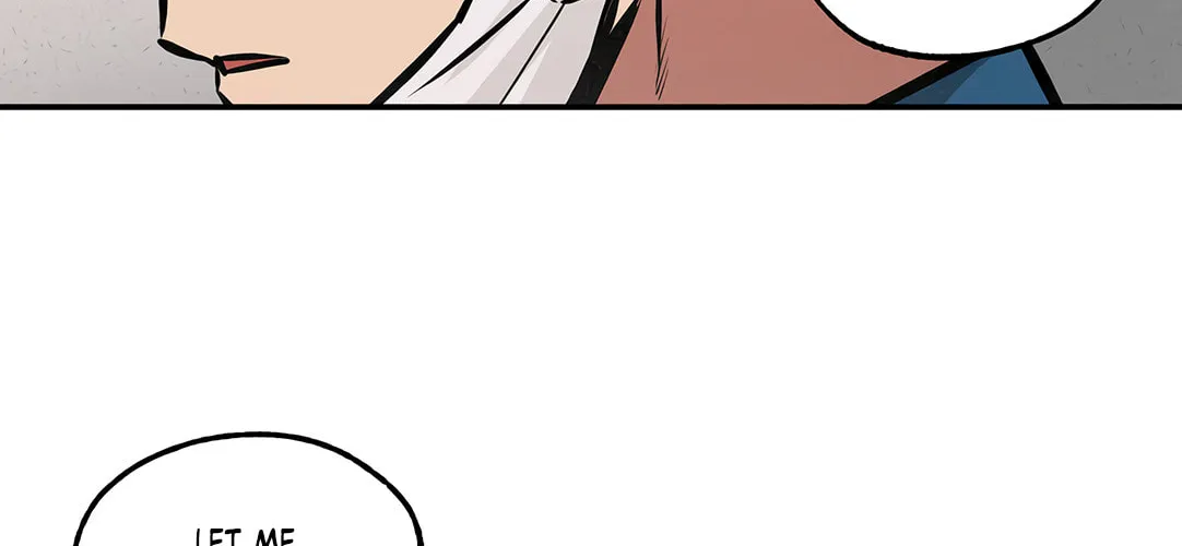 Read Window of Ghost chapter 12 image 63 on Lezhin
