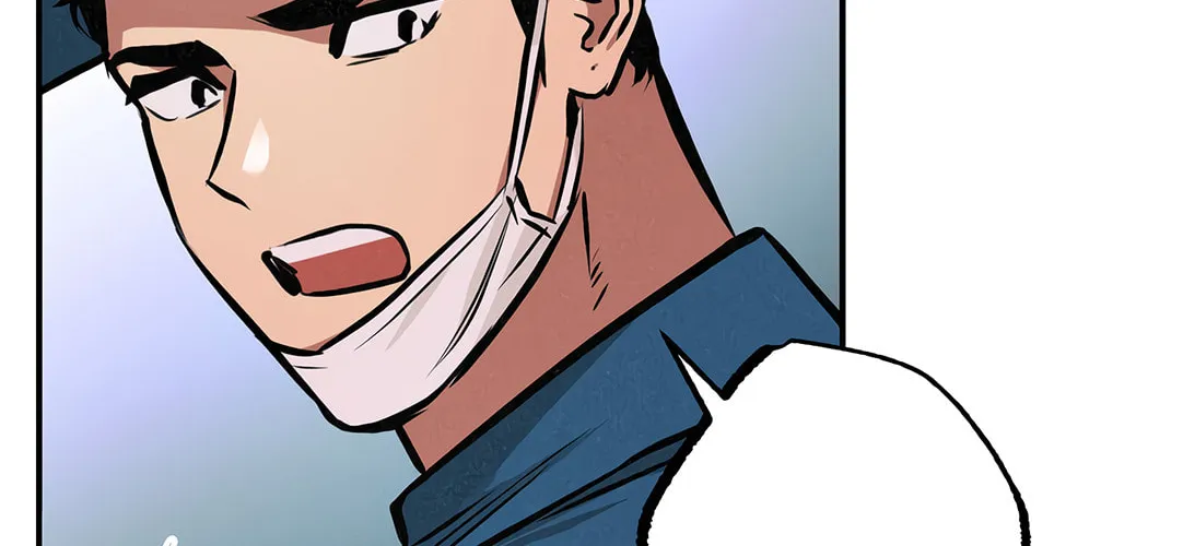 Read Window of Ghost chapter 12 image 65 on Lezhin