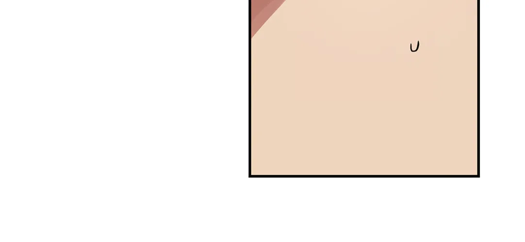 Read Window of Ghost chapter 12 image 67 on Lezhin
