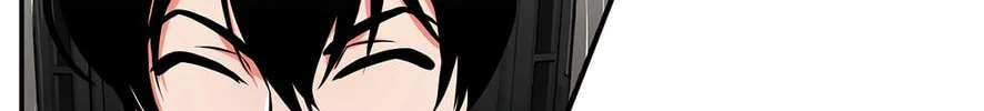 Read Window of Ghost chapter 12 image 7 on Lezhin