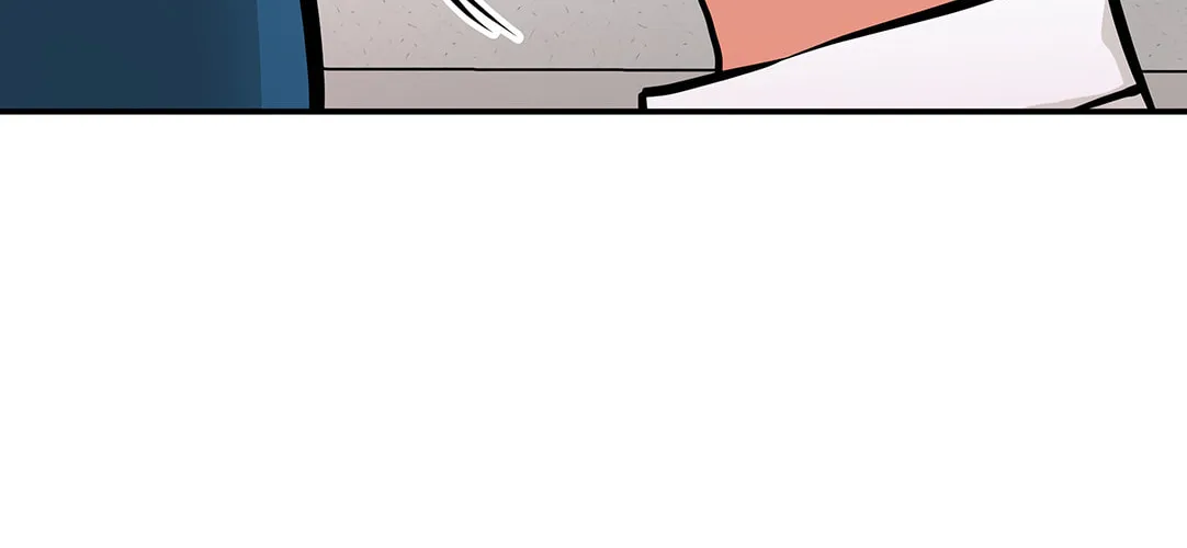 Read Window of Ghost chapter 12 image 71 on Lezhin
