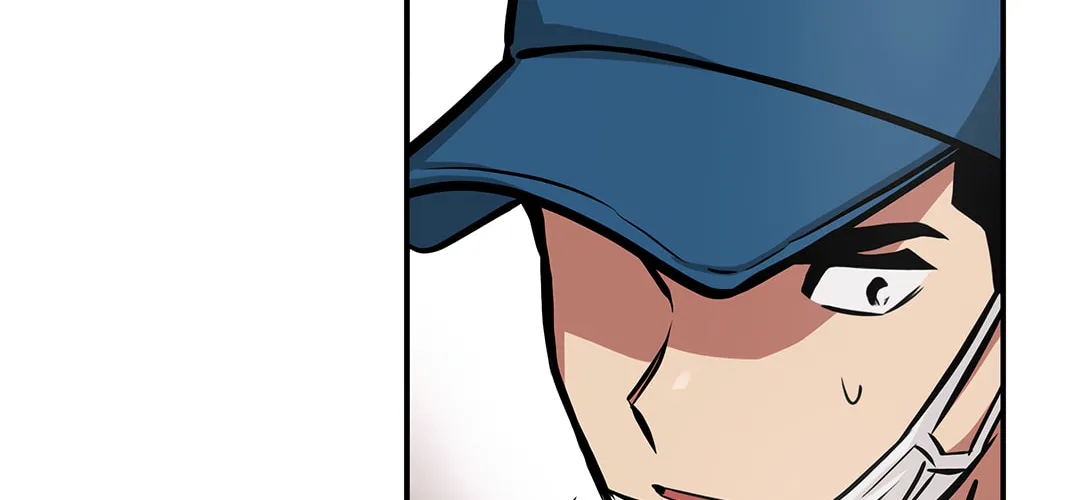 Read Window of Ghost chapter 12 image 73 on Lezhin