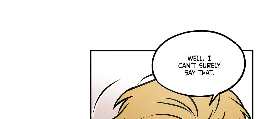 Read Window of Ghost chapter 12 image 75 on Lezhin