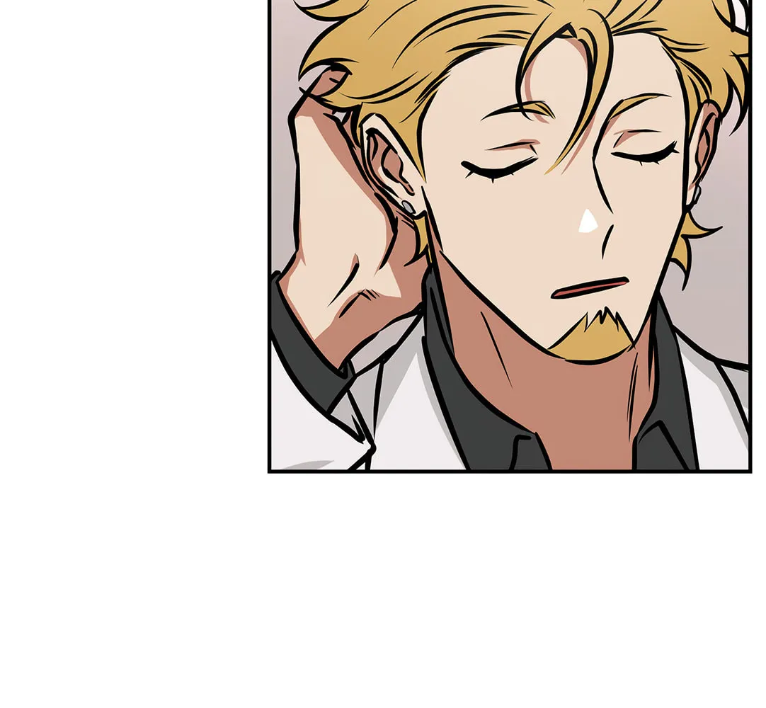 Read Window of Ghost chapter 12 image 76 on Lezhin