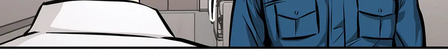Read Window of Ghost chapter 12 image 9 on Lezhin