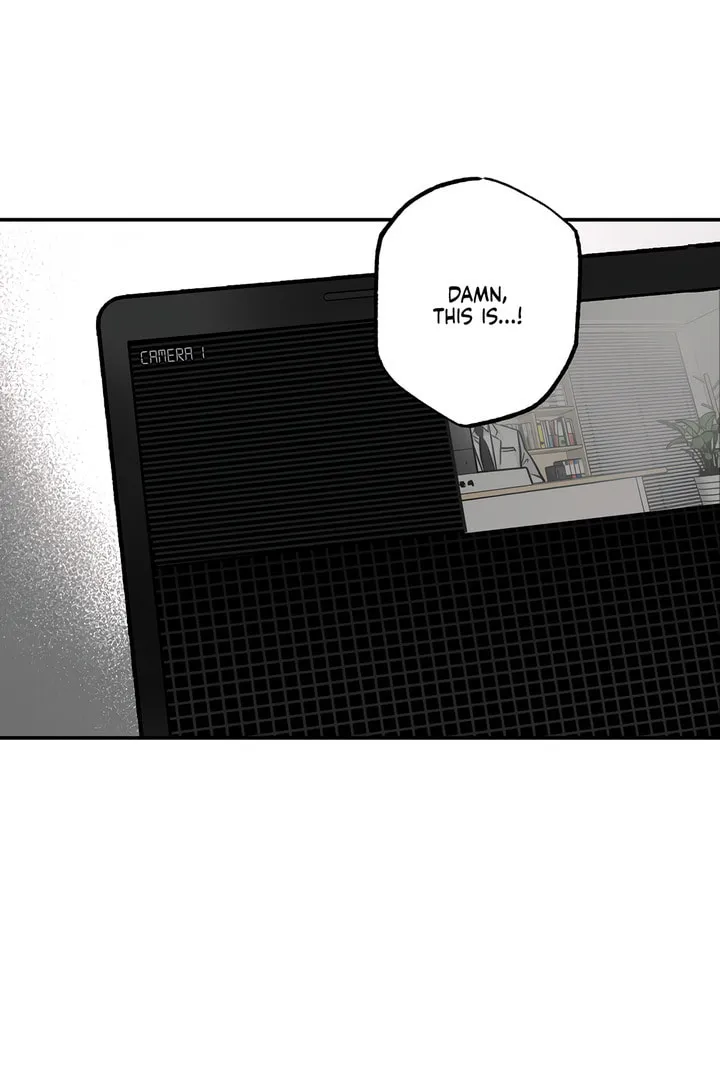 Read Window of Ghost chapter 13 image 19 on Lezhin