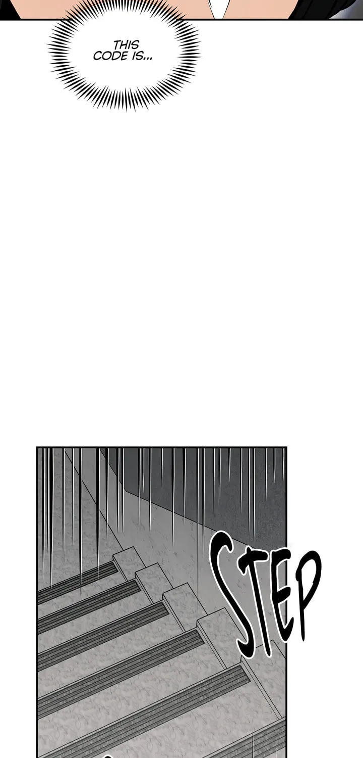 Read Window of Ghost chapter 13 image 22 on Lezhin