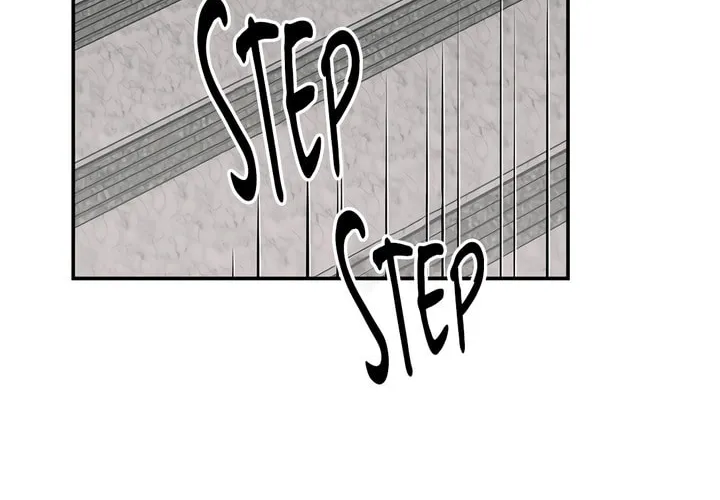 Read Window of Ghost chapter 13 image 23 on Lezhin