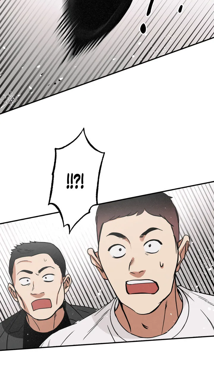 Read Window of Ghost chapter 13 image 48 on Lezhin