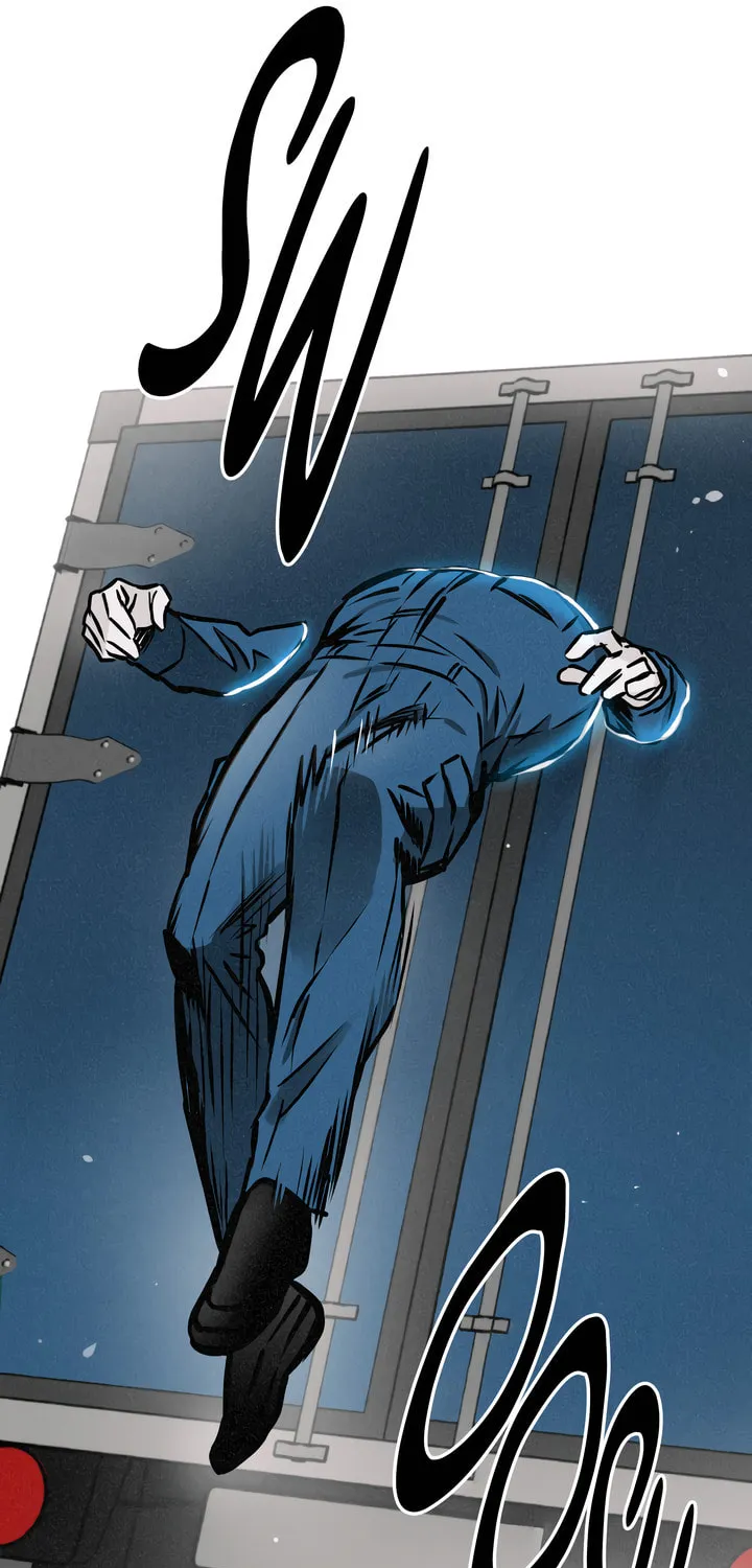 Read Window of Ghost chapter 13 image 49 on Lezhin