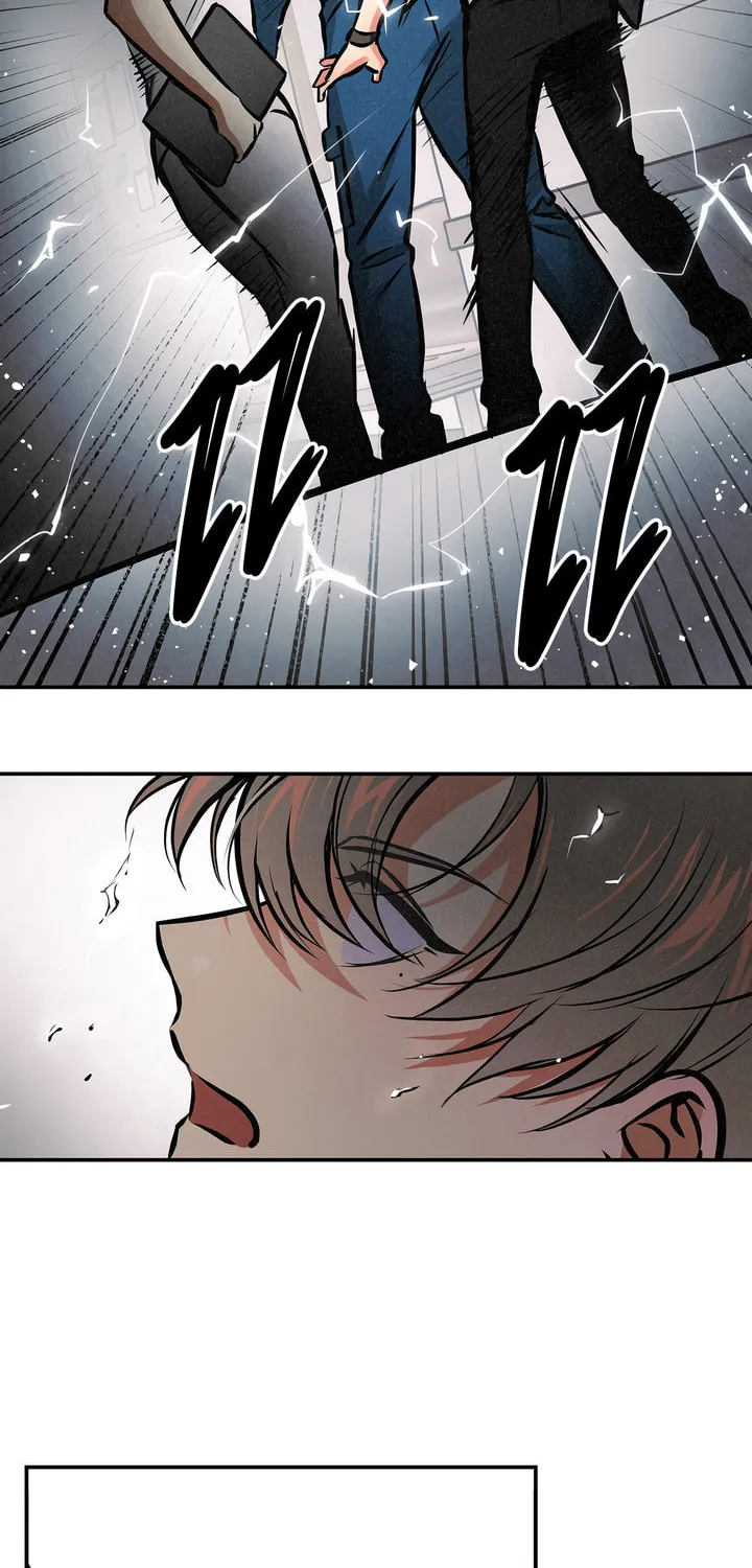 Read Window of Ghost chapter 13 image 8 on Lezhin