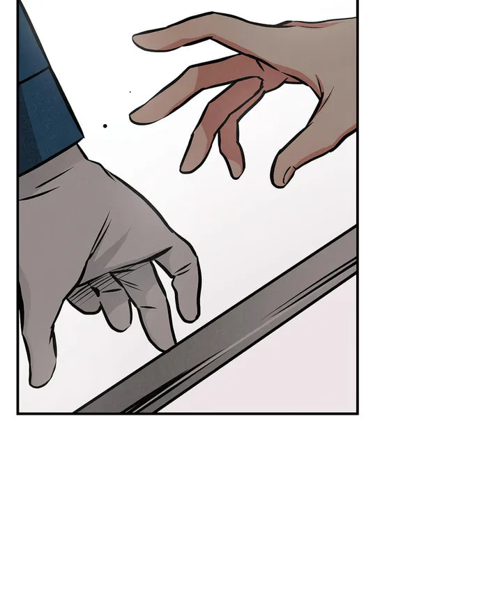 Read Window of Ghost chapter 13 image 9 on Lezhin