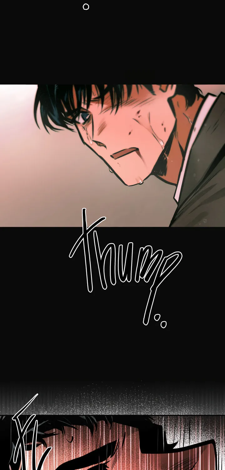 Read Window of Ghost chapter 14 image 17 on Lezhin