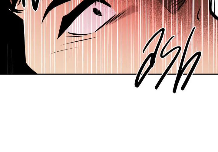Read Window of Ghost chapter 14 image 18 on Lezhin