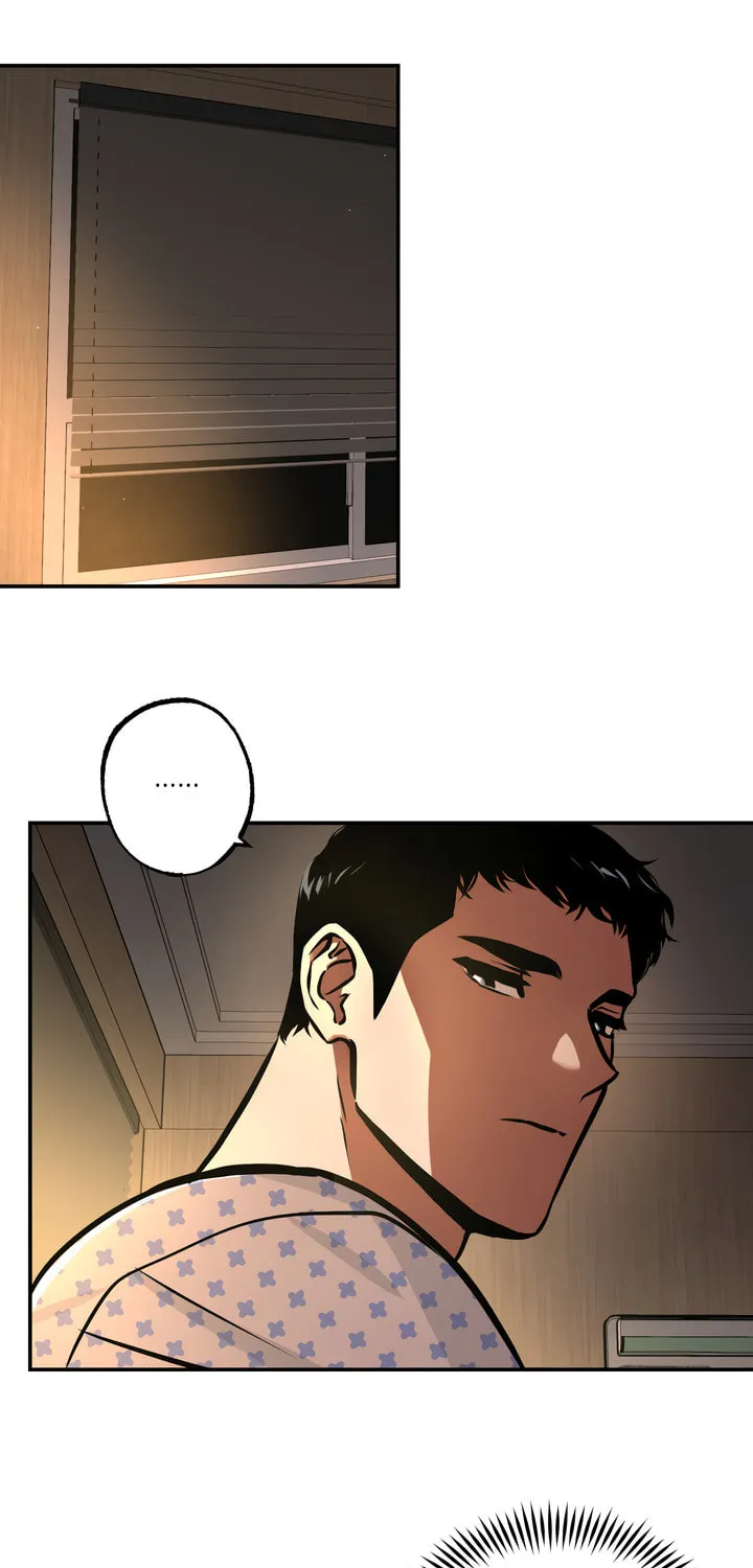 Read Window of Ghost chapter 14 image 29 on Lezhin