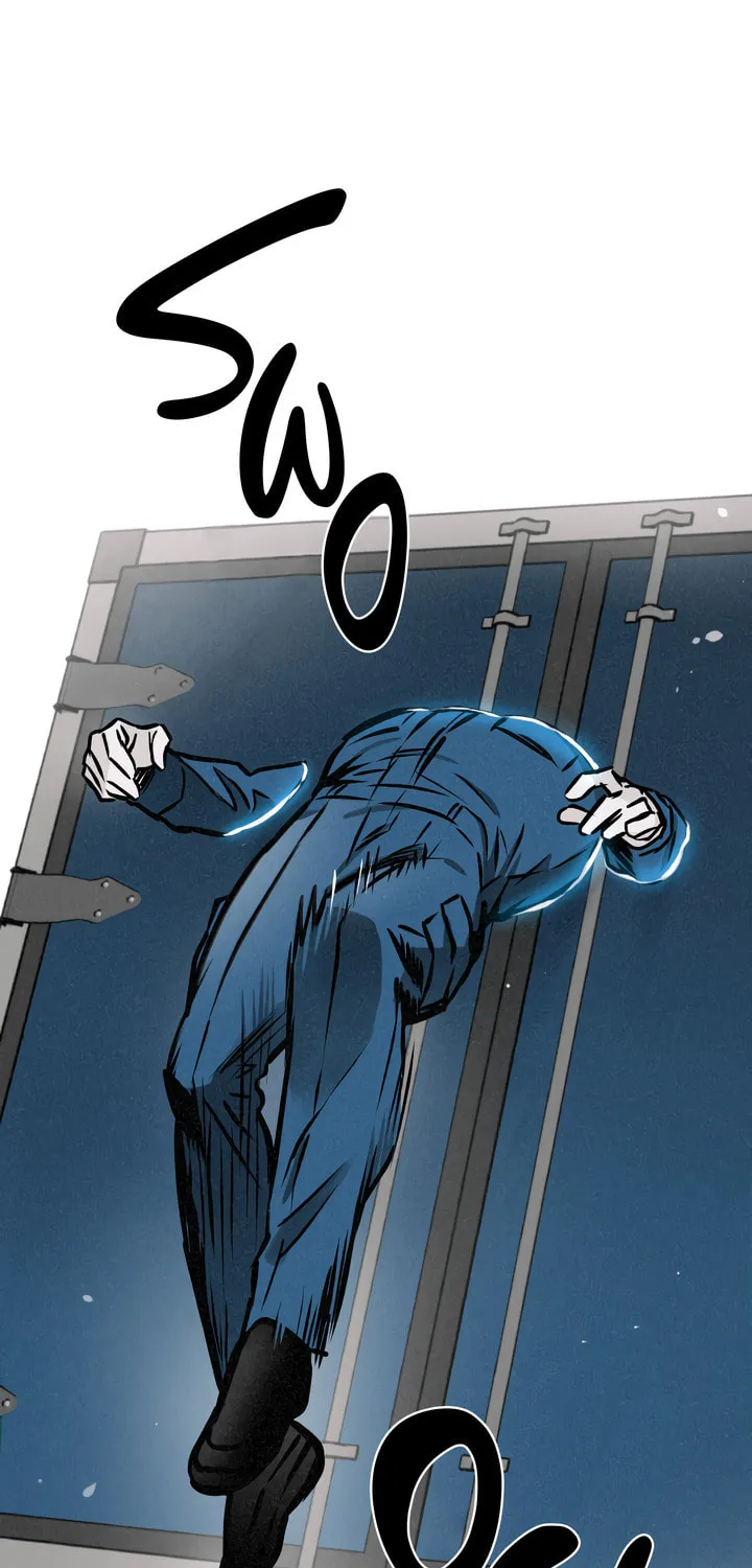 Read Window of Ghost chapter 14 image 3 on Lezhin