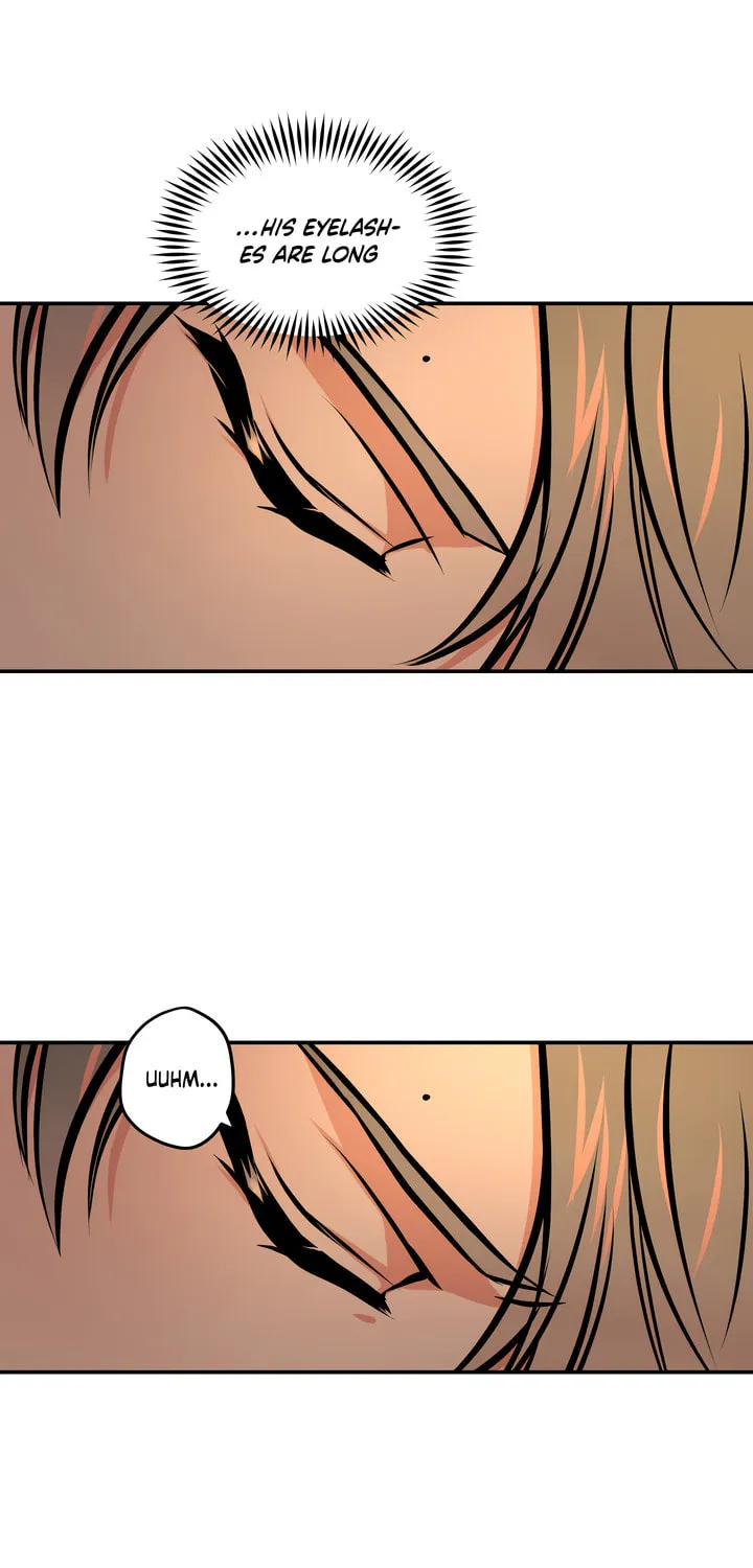 Read Window of Ghost chapter 14 image 31 on Lezhin