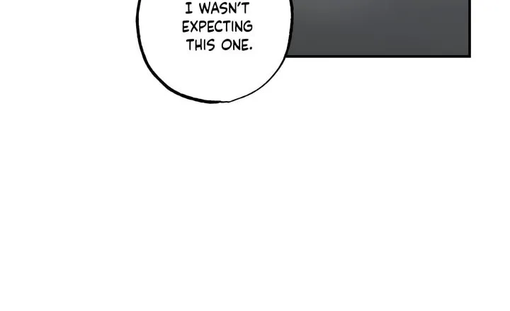 Read Window of Ghost chapter 14 image 48 on Lezhin