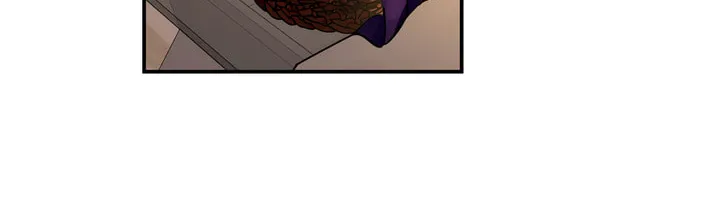 Read Window of Ghost chapter 16 image 10 on Lezhin