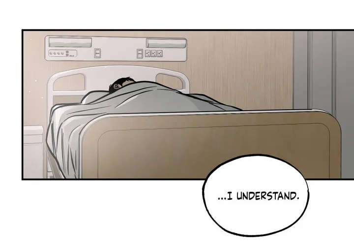Read Window of Ghost chapter 16 image 30 on Lezhin
