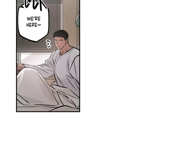 Read Window of Ghost chapter 16 image 44 on Lezhin