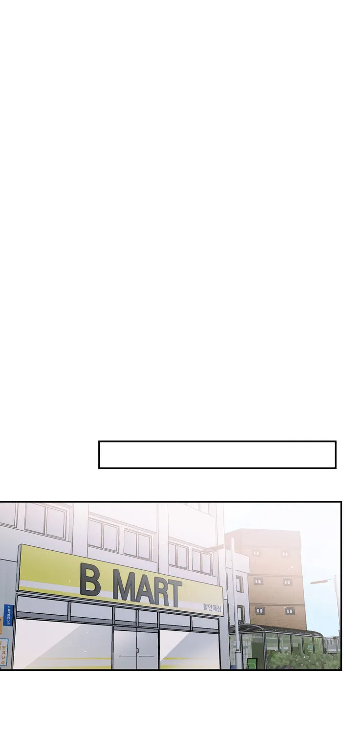 Read Window of Ghost chapter 17 image 22 on Lezhin