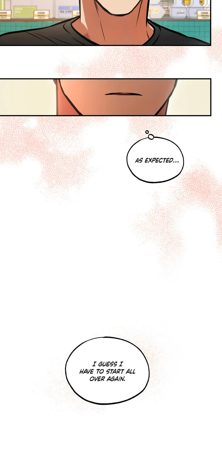 Read Window of Ghost chapter 17 image 27 on Lezhin