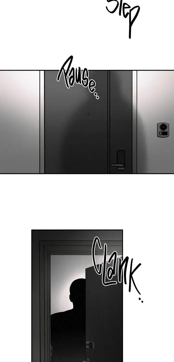 Read Window of Ghost chapter 17 image 3 on Lezhin